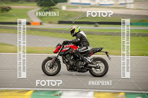 Buy your photos of the eventTrack Day - Interlagos  on Fotop