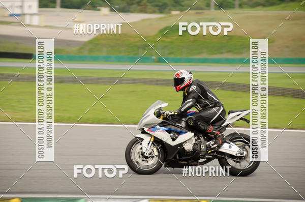 Buy your photos of the eventTrack Day - Interlagos  on Fotop