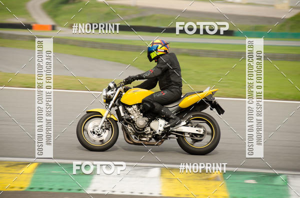 Buy your photos of the eventTrack Day - Interlagos  on Fotop