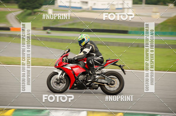Buy your photos of the eventTrack Day - Interlagos  on Fotop