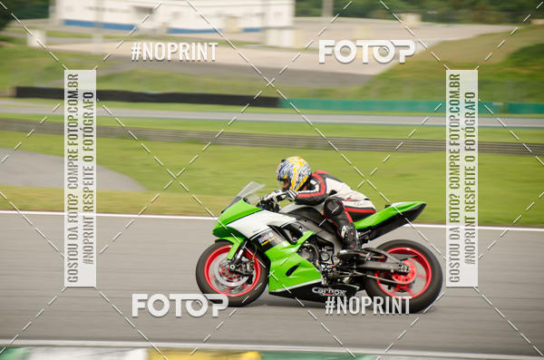 Buy your photos of the eventTrack Day - Interlagos  on Fotop