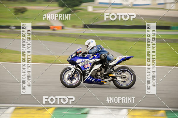 Buy your photos of the eventTrack Day - Interlagos  on Fotop