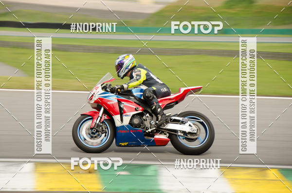 Buy your photos of the eventTrack Day - Interlagos  on Fotop