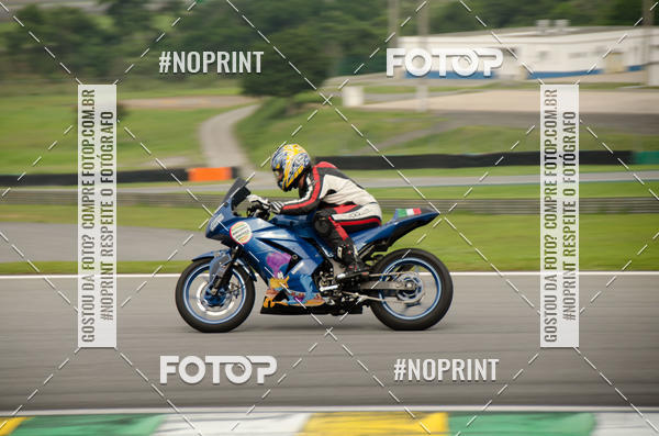 Buy your photos of the eventTrack Day - Interlagos  on Fotop