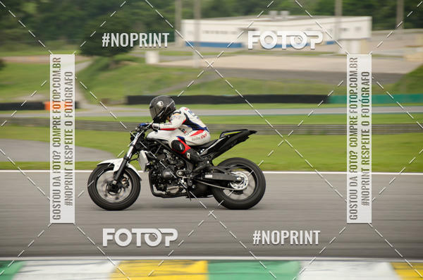 Buy your photos of the eventTrack Day - Interlagos  on Fotop