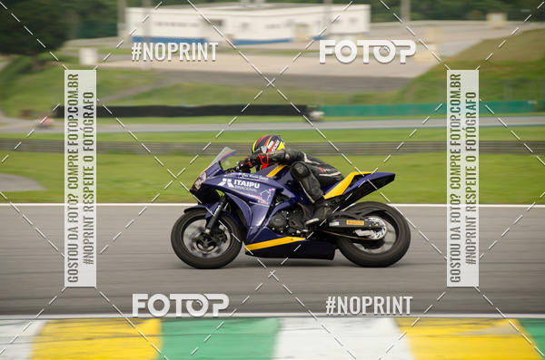 Buy your photos of the eventTrack Day - Interlagos  on Fotop