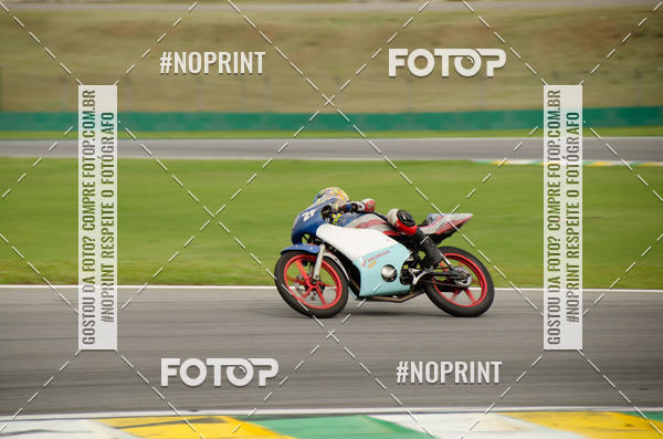Buy your photos of the eventTrack Day - Interlagos  on Fotop