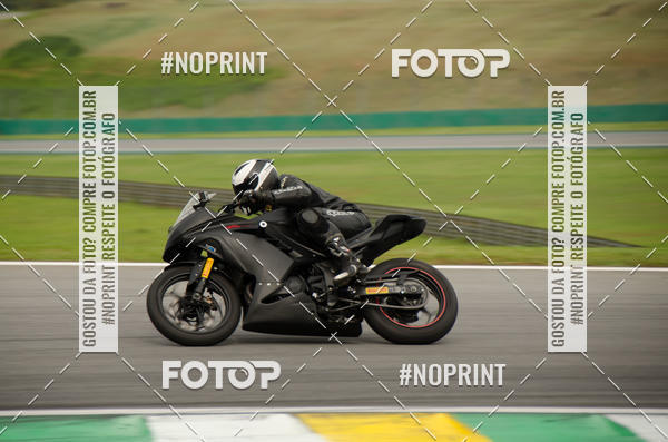 Buy your photos of the eventTrack Day - Interlagos  on Fotop