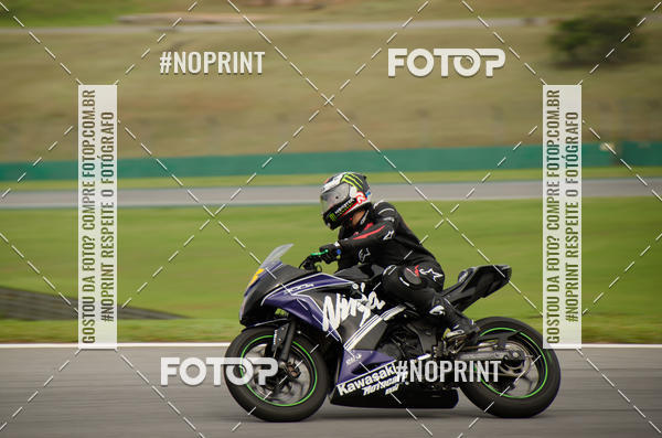 Buy your photos of the eventTrack Day - Interlagos  on Fotop