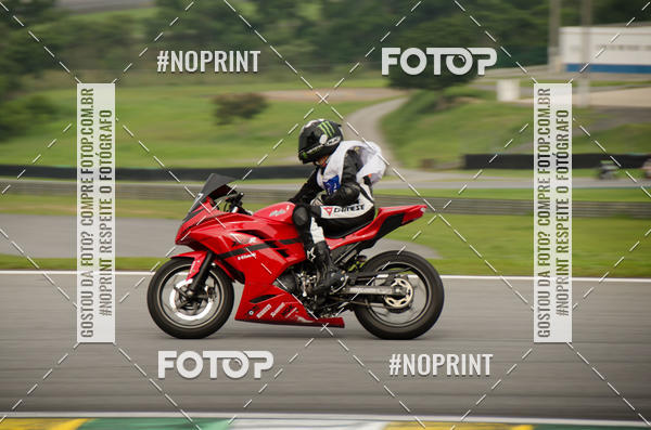 Buy your photos of the eventTrack Day - Interlagos  on Fotop