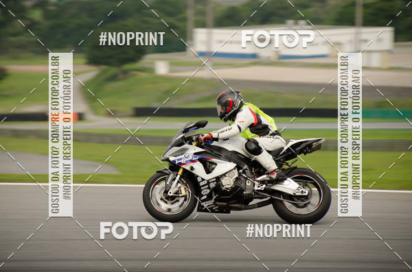 Buy your photos of the eventTrack Day - Interlagos  on Fotop