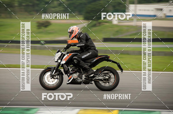 Buy your photos of the eventTrack Day - Interlagos  on Fotop