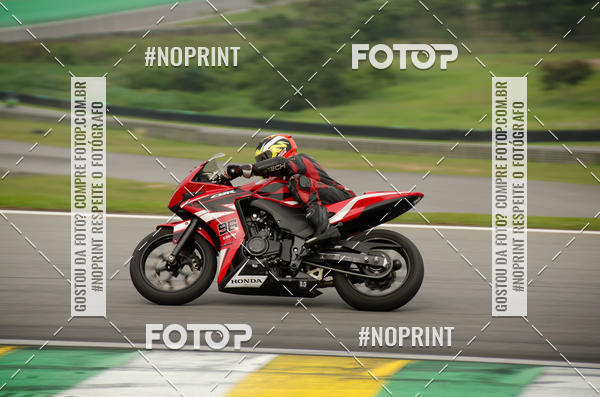 Buy your photos of the eventTrack Day - Interlagos  on Fotop