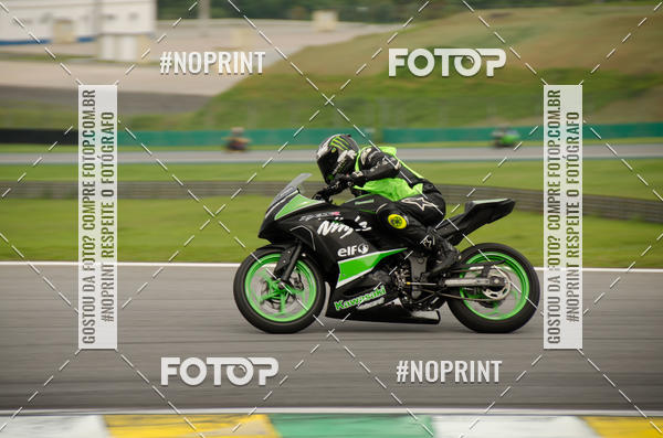 Buy your photos of the eventTrack Day - Interlagos  on Fotop