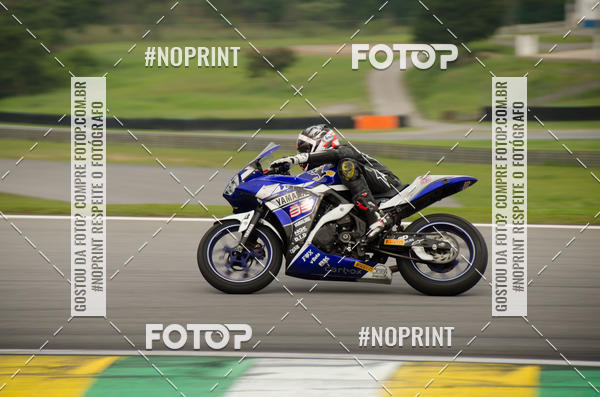 Buy your photos of the eventTrack Day - Interlagos  on Fotop