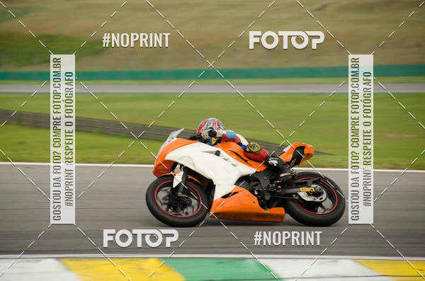 Buy your photos of the eventTrack Day - Interlagos  on Fotop