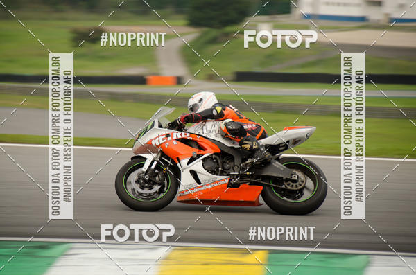 Buy your photos of the eventTrack Day - Interlagos  on Fotop
