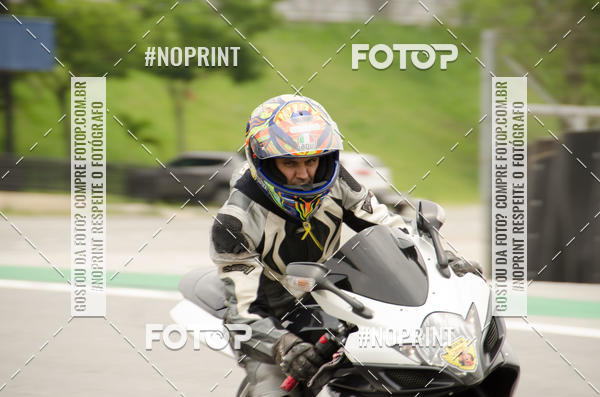 Buy your photos of the eventTrack Day - Interlagos  on Fotop