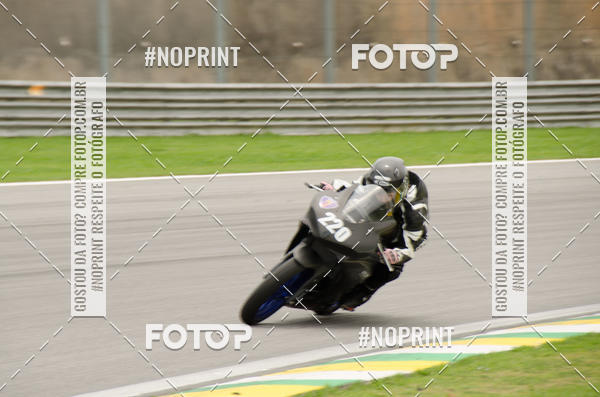 Buy your photos of the eventTrack Day - Interlagos  on Fotop