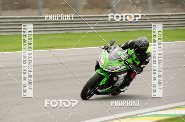 Buy your photos of the eventTrack Day - Interlagos  on Fotop