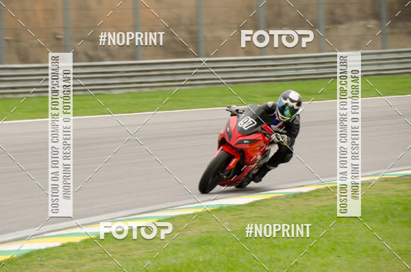 Buy your photos of the eventTrack Day - Interlagos  on Fotop