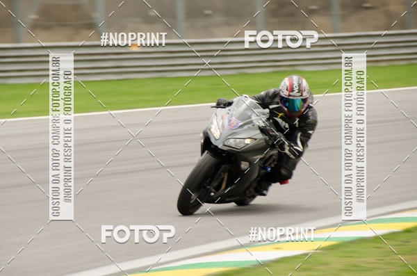 Buy your photos of the eventTrack Day - Interlagos  on Fotop