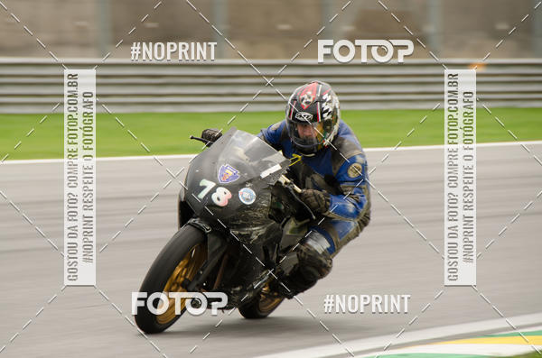Buy your photos of the eventTrack Day - Interlagos  on Fotop