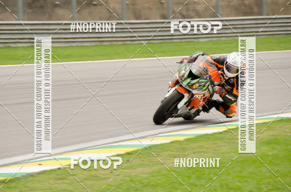 Buy your photos of the eventTrack Day - Interlagos  on Fotop