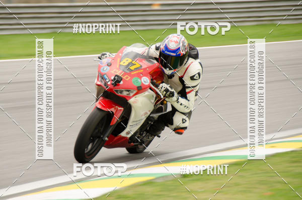 Buy your photos of the eventTrack Day - Interlagos  on Fotop