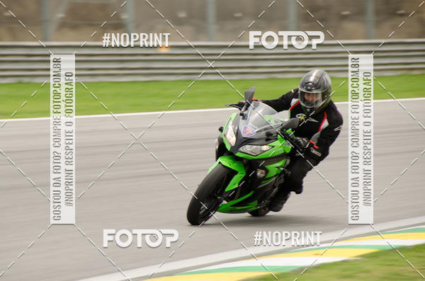 Buy your photos of the eventTrack Day - Interlagos  on Fotop
