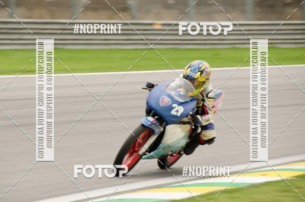 Buy your photos of the eventTrack Day - Interlagos  on Fotop