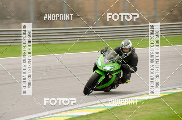Buy your photos of the eventTrack Day - Interlagos  on Fotop