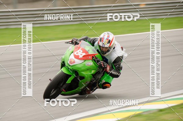 Buy your photos of the eventTrack Day - Interlagos  on Fotop