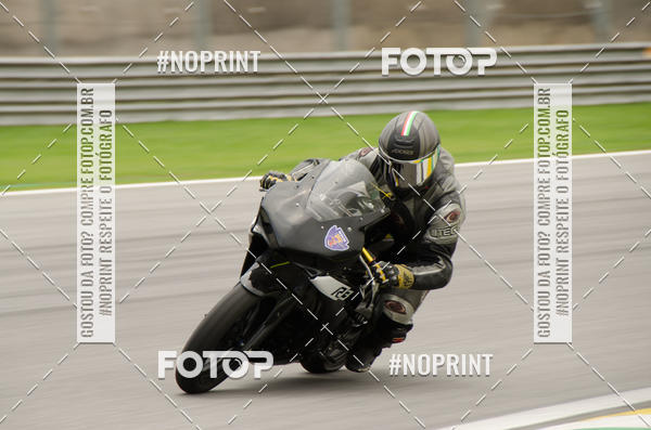 Buy your photos of the eventTrack Day - Interlagos  on Fotop