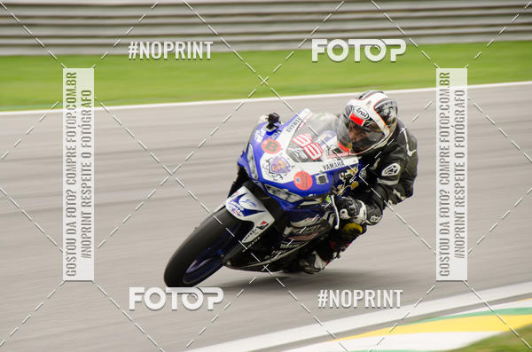 Buy your photos of the eventTrack Day - Interlagos  on Fotop