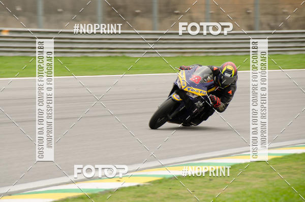 Buy your photos of the eventTrack Day - Interlagos  on Fotop