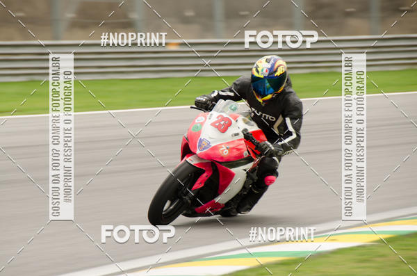 Buy your photos of the eventTrack Day - Interlagos  on Fotop
