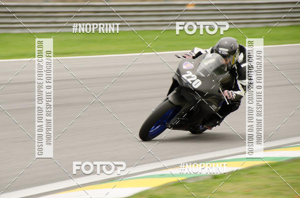 Buy your photos of the eventTrack Day - Interlagos  on Fotop
