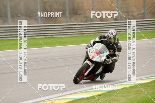 Buy your photos of the eventTrack Day - Interlagos  on Fotop