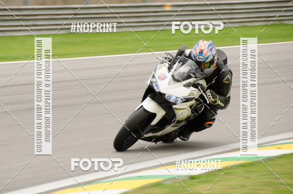 Buy your photos of the eventTrack Day - Interlagos  on Fotop
