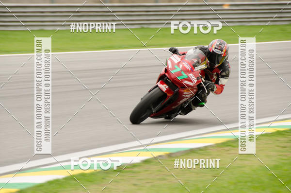 Buy your photos of the eventTrack Day - Interlagos  on Fotop