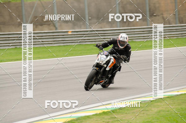 Buy your photos of the eventTrack Day - Interlagos  on Fotop