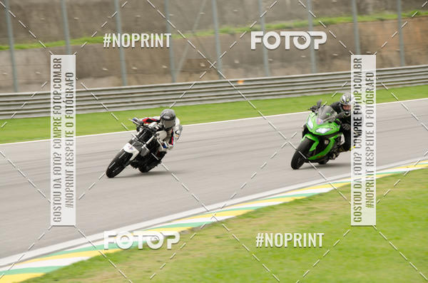 Buy your photos of the eventTrack Day - Interlagos  on Fotop