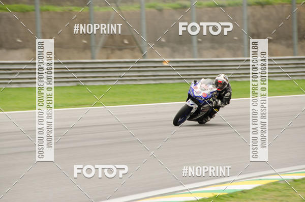 Buy your photos of the eventTrack Day - Interlagos  on Fotop