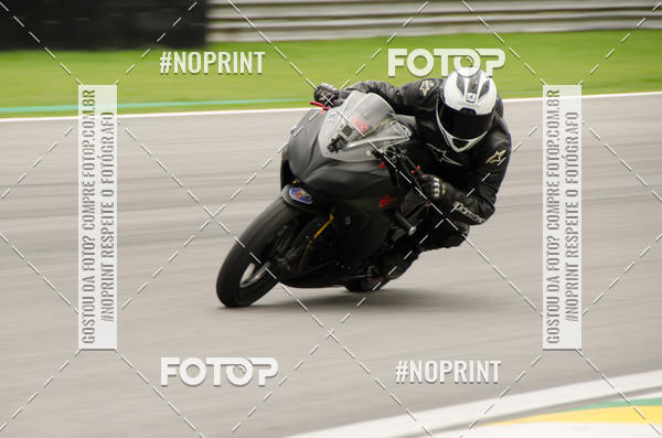 Buy your photos of the eventTrack Day - Interlagos  on Fotop