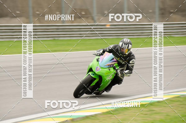 Buy your photos of the eventTrack Day - Interlagos  on Fotop