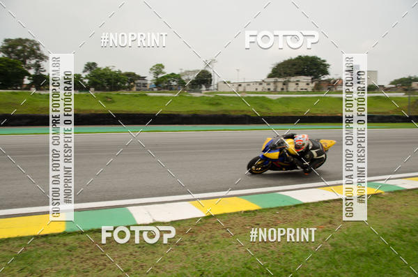 Buy your photos of the eventTrack Day - Interlagos  on Fotop