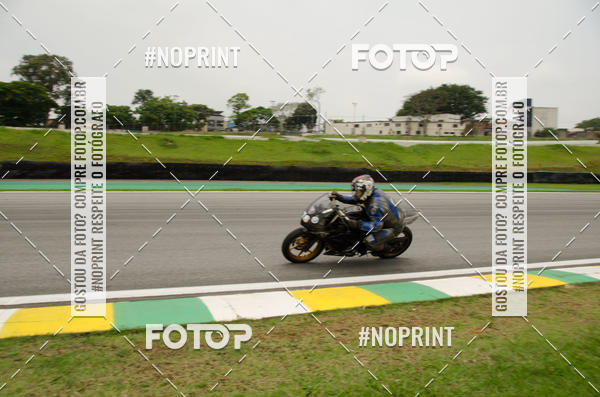 Buy your photos of the eventTrack Day - Interlagos  on Fotop