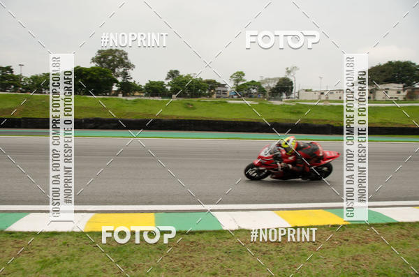 Buy your photos of the eventTrack Day - Interlagos  on Fotop