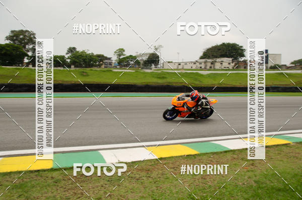 Buy your photos of the eventTrack Day - Interlagos  on Fotop